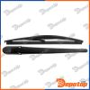 Bras d'essuie-glace arrière 250mm pour SUZUKI | EWB-SU-003, 38821-54G10